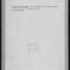 Manhattan: 5th Avenue - 33rd Street