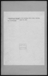 Manhattan: 5th Avenue - 33rd Street
