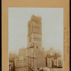 Manhattan: 5th Avenue - 33rd Street