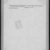 Manhattan: 5th Avenue - 33rd Street