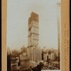 Manhattan: 5th Avenue - 33rd Street