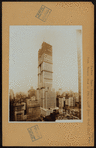 Manhattan: 5th Avenue - 33rd Street