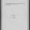 Manhattan: 5th Avenue - 33rd Street