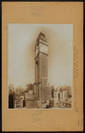 Manhattan: 5th Avenue - 33rd Street