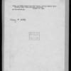 Manhattan: 5th Avenue - 33rd Street