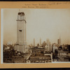 Manhattan: 5th Avenue - 33rd Street