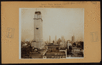 Manhattan: 5th Avenue - 33rd Street