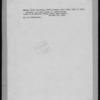 Manhattan: 5th Avenue - 33rd Street