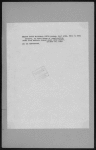 Manhattan: 5th Avenue - 33rd Street