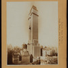 Manhattan: 5th Avenue - 33rd Street