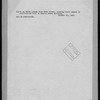 Manhattan: 5th Avenue - 33rd Street