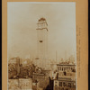 Manhattan: 5th Avenue - 33rd Street
