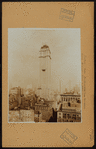 Manhattan: 5th Avenue - 33rd Street