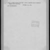Manhattan: 5th Avenue - 33rd Street