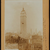 Manhattan: 5th Avenue - 33rd Street