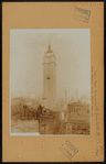 Manhattan: 5th Avenue - 33rd Street