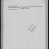 Manhattan: 5th Avenue - 33rd Street