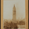 Manhattan: 5th Avenue - 33rd Street