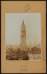 Manhattan: 5th Avenue - 33rd Street