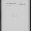 Manhattan: 5th Avenue - 33rd Street