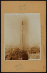 Manhattan: 5th Avenue - 33rd Street