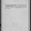 Manhattan: 5th Avenue - 33rd Street