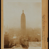 Manhattan: 5th Avenue - 33rd Street