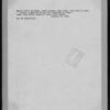 Manhattan: 5th Avenue - 33rd Street