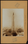 Manhattan: 5th Avenue - 33rd Street
