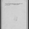 Manhattan: 5th Avenue - 33rd Street