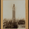Manhattan: 5th Avenue - 33rd Street
