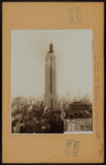 Manhattan: 5th Avenue - 33rd Street