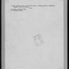 Manhattan: 5th Avenue - 33rd Street