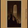 Manhattan: 5th Avenue - 33rd Street