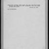 Manhattan: 5th Avenue - 33rd Street