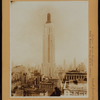 Manhattan: 5th Avenue - 33rd Street