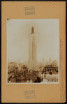 Manhattan: 5th Avenue - 33rd Street