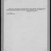 Manhattan: 5th Avenue - 33rd Street