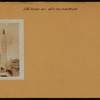Manhattan: 5th Avenue - 33rd Street