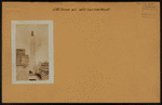 Manhattan: 5th Avenue - 33rd Street