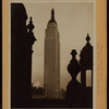 Manhattan: 5th Avenue - 33rd Street