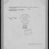 Manhattan: 5th Avenue - 33rd Street