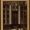 Manhattan: 5th Avenue - 33rd Street