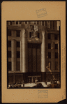 Manhattan: 5th Avenue - 33rd Street
