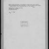 Manhattan: 5th Avenue - 33rd Street