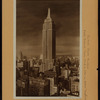 Manhattan: 5th Avenue - 33rd Street