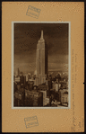 Manhattan: 5th Avenue - 33rd Street