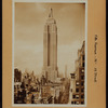 Manhattan: 5th Avenue - 33rd Street