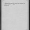 Manhattan: 5th Avenue - 33rd Street