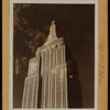 Manhattan: 5th Avenue - 33rd Street